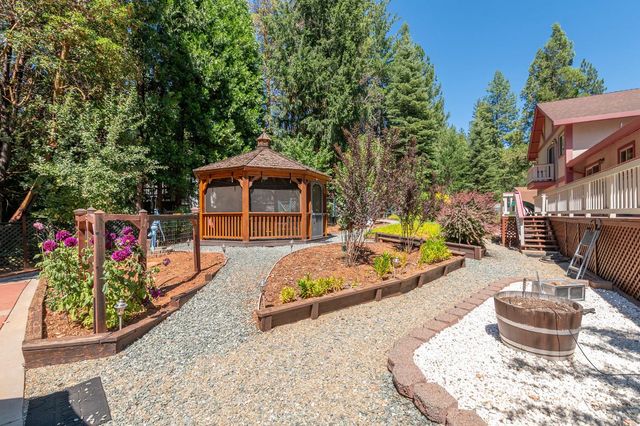 25985 Forest Knoll Ct, Pioneer, CA 95666
