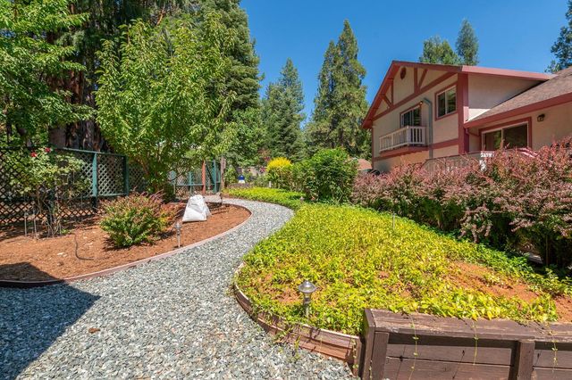 25985 Forest Knoll Ct, Pioneer, CA 95666