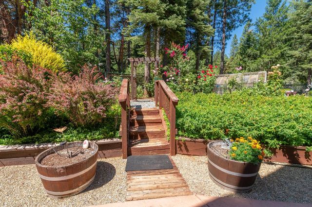25985 Forest Knoll Ct, Pioneer, CA 95666