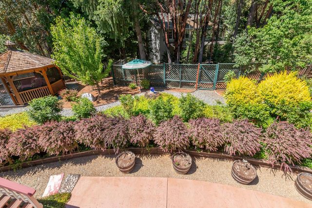 25985 Forest Knoll Ct, Pioneer, CA 95666