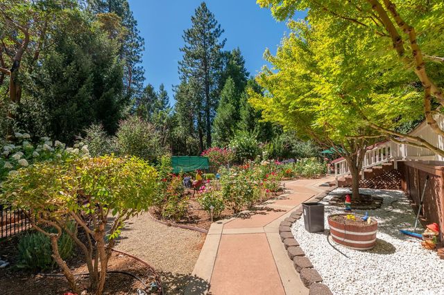 25985 Forest Knoll Ct, Pioneer, CA 95666
