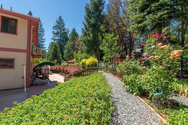 25985 Forest Knoll Ct, Pioneer, CA 95666