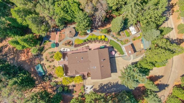 25985 Forest Knoll Ct, Pioneer, CA 95666