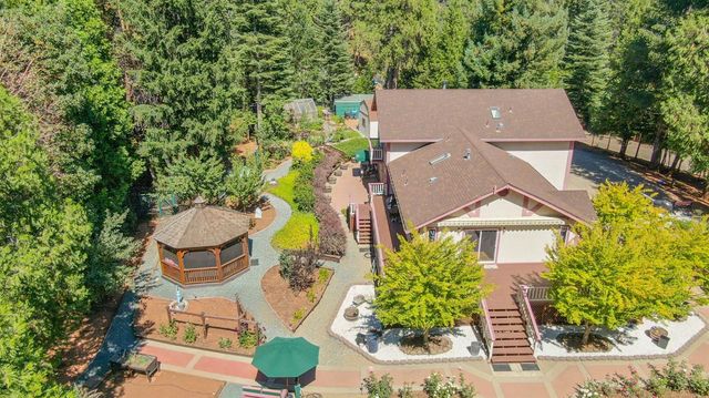 25985 Forest Knoll Ct, Pioneer, CA 95666