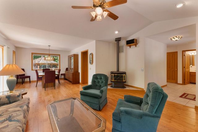 25985 Forest Knoll Ct, Pioneer, CA 95666