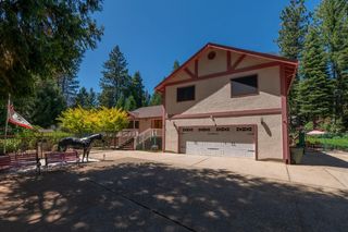 25985 Forest Knoll Ct, Pioneer, CA 95666