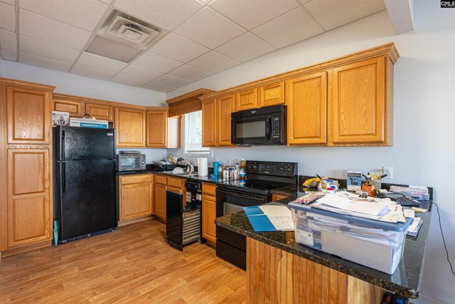 248 Rocky Retreat Court, Leesville, SC 29070