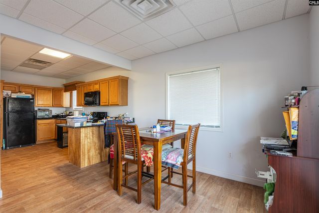 248 Rocky Retreat Court, Leesville, SC 29070