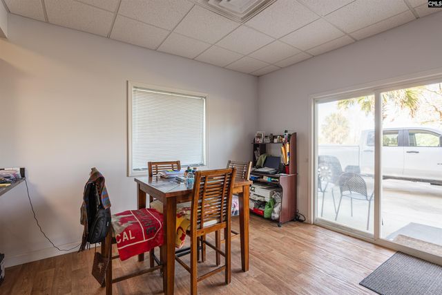 248 Rocky Retreat Court, Leesville, SC 29070