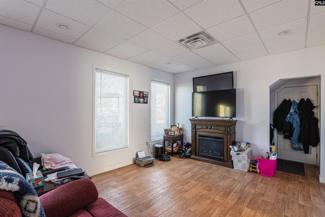 248 Rocky Retreat Court, Leesville, SC 29070