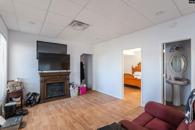 248 Rocky Retreat Court, Leesville, SC 29070