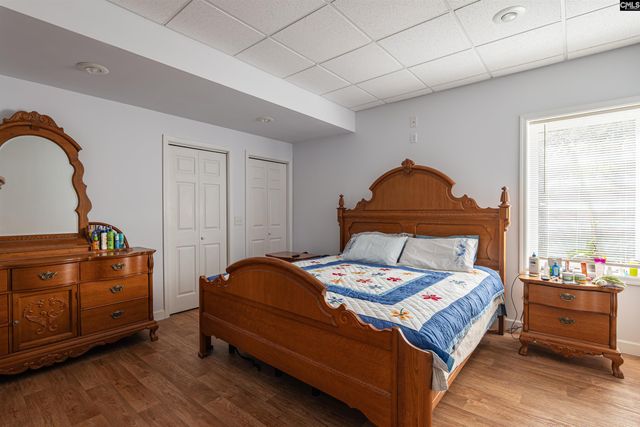 248 Rocky Retreat Court, Leesville, SC 29070