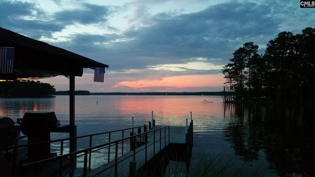 248 Rocky Retreat Court, Leesville, SC 29070