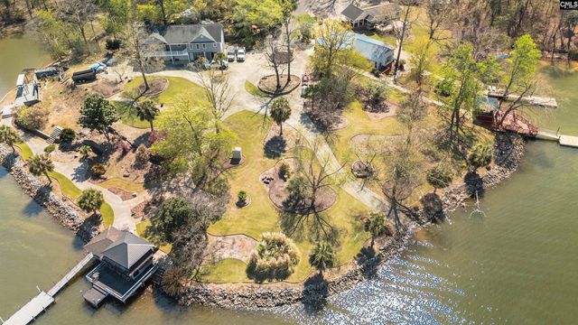 248 Rocky Retreat Court, Leesville, SC 29070