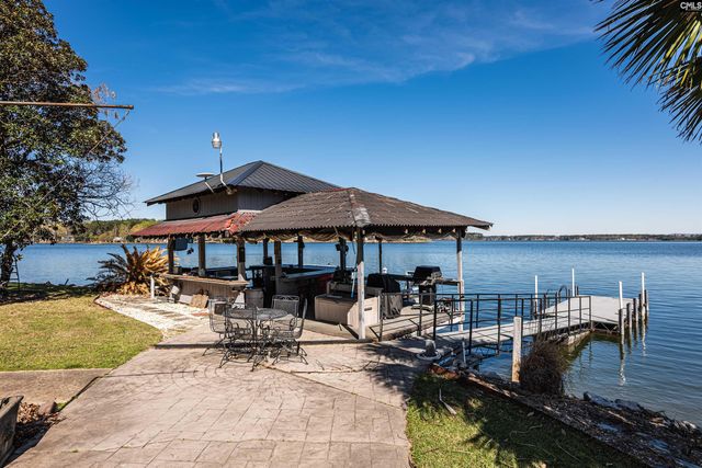 248 Rocky Retreat Court, Leesville, SC 29070