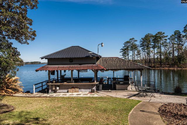 248 Rocky Retreat Court, Leesville, SC 29070