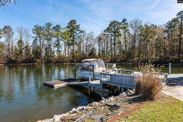 248 Rocky Retreat Court, Leesville, SC 29070