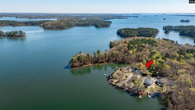 248 Rocky Retreat Court, Leesville, SC 29070