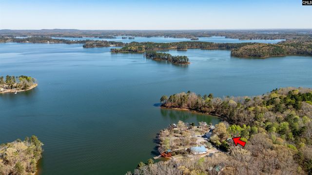 248 Rocky Retreat Court, Leesville, SC 29070