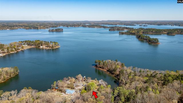 248 Rocky Retreat Court, Leesville, SC 29070