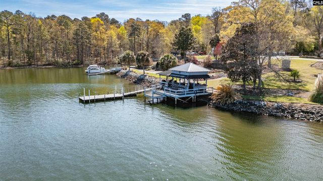 248 Rocky Retreat Court, Leesville, SC 29070