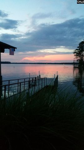 248 Rocky Retreat Court, Leesville, SC 29070