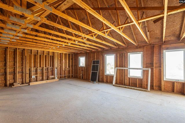 248 Rocky Retreat Court, Leesville, SC 29070