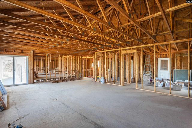 248 Rocky Retreat Court, Leesville, SC 29070