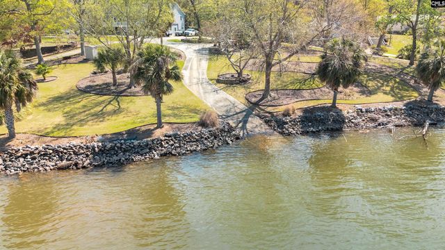 248 Rocky Retreat Court, Leesville, SC 29070