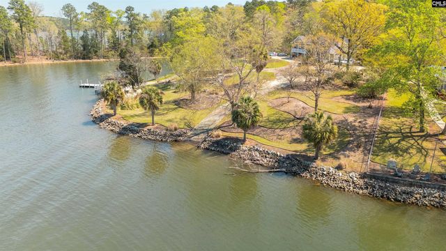 248 Rocky Retreat Court, Leesville, SC 29070