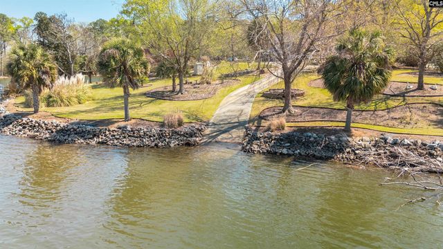 248 Rocky Retreat Court, Leesville, SC 29070