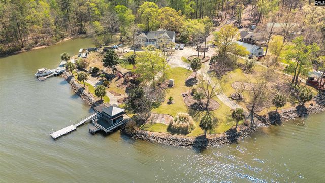 248 Rocky Retreat Court, Leesville, SC 29070