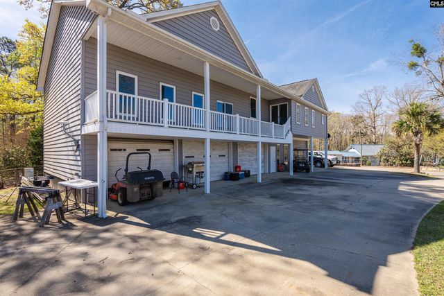 248 Rocky Retreat Court, Leesville, SC 29070