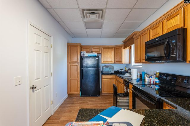 248 Rocky Retreat Court, Leesville, SC 29070