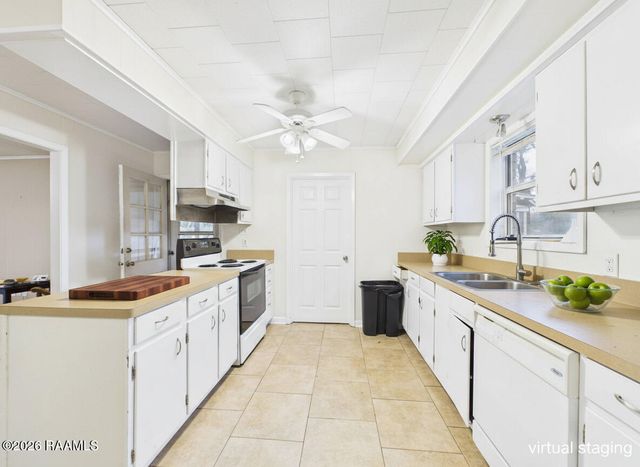 308 Eastland Drive, Lafayette, LA 70503