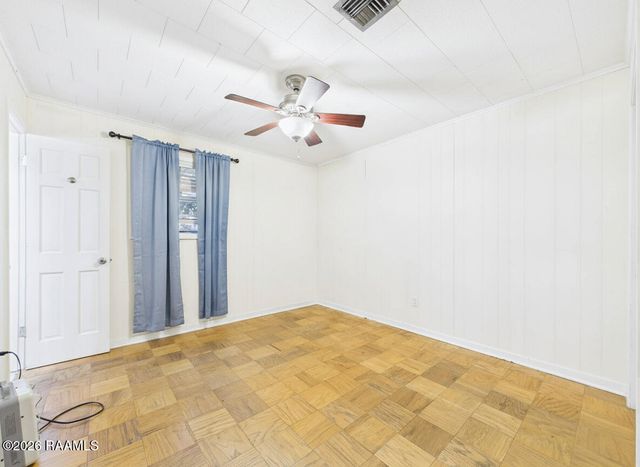 308 Eastland Drive, Lafayette, LA 70503