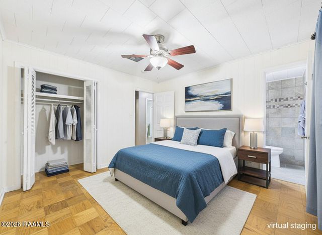 308 Eastland Drive, Lafayette, LA 70503