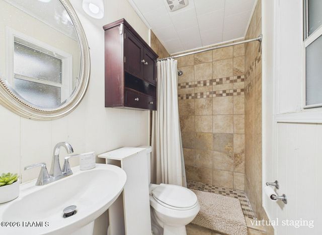 308 Eastland Drive, Lafayette, LA 70503