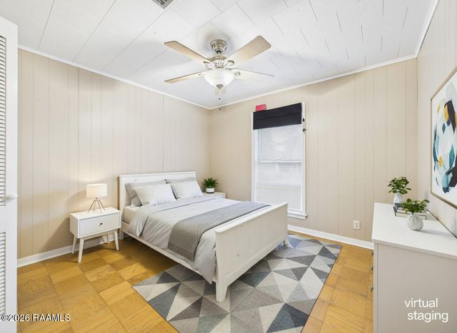 308 Eastland Drive, Lafayette, LA 70503