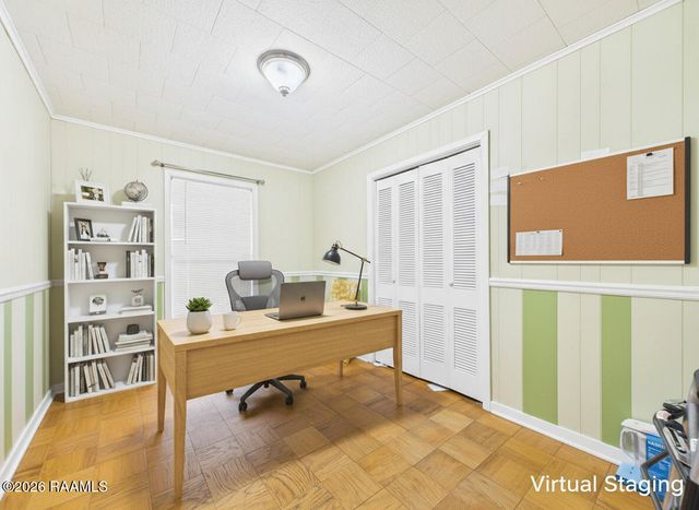 308 Eastland Drive, Lafayette, LA 70503