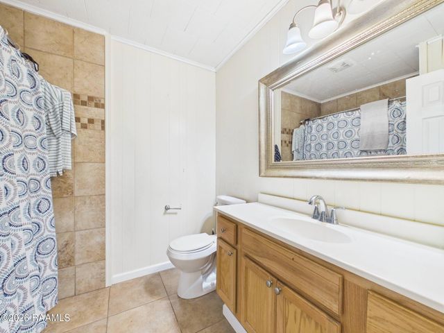 308 Eastland Drive, Lafayette, LA 70503