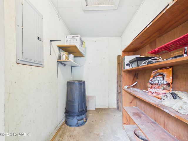 308 Eastland Drive, Lafayette, LA 70503