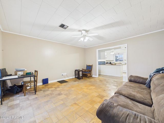 308 Eastland Drive, Lafayette, LA 70503