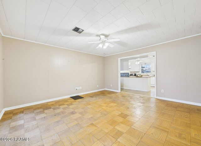 308 Eastland Drive, Lafayette, LA 70503