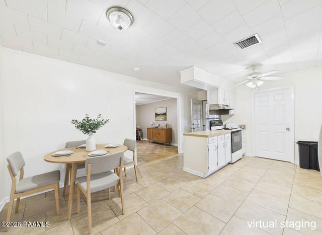 308 Eastland Drive, Lafayette, LA 70503