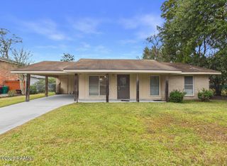 308 Eastland Drive, Lafayette, LA 70503