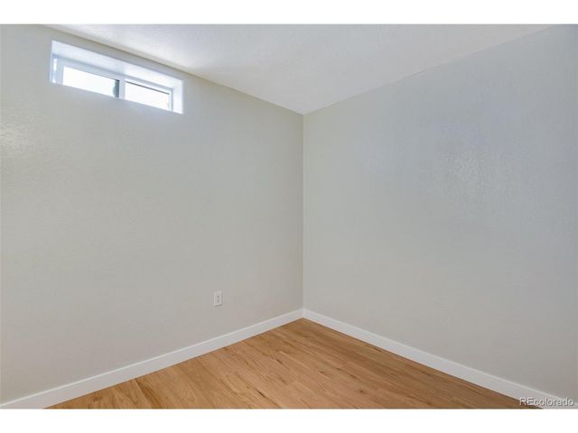 18917 E 57th Pl, Denver, CO 80249