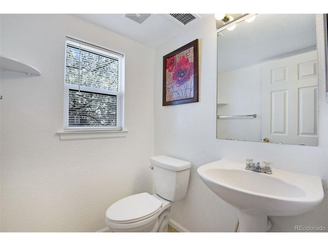 18917 E 57th Pl, Denver, CO 80249