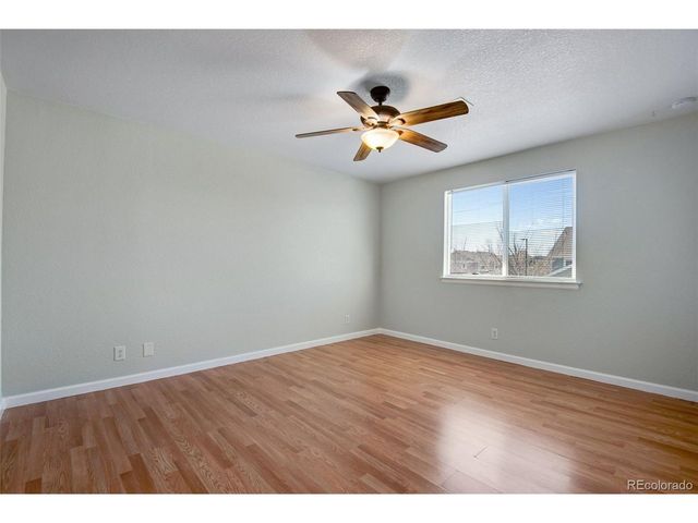 18917 E 57th Pl, Denver, CO 80249