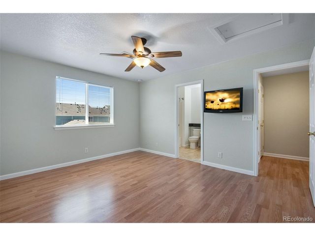 18917 E 57th Pl, Denver, CO 80249